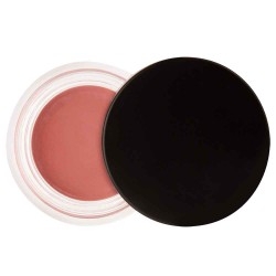 ANNEMARIE BÖRLIND - Cooling Cream Blush