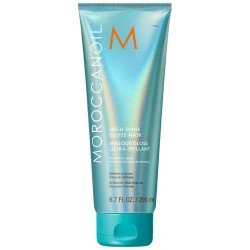 Moroccanoil - High Shine Gloss Mask 