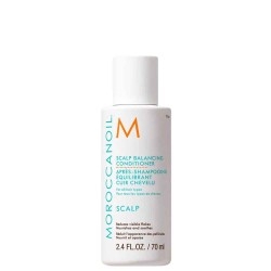 Moroccanoil - Balancing Conditioner 