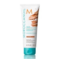 Moroccanoil - Copper