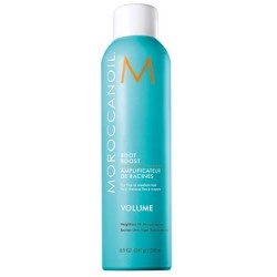Moroccanoil - Root Boost