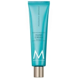 Moroccanoil - Hand Cream 