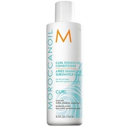 Moroccanoil - Conditioner