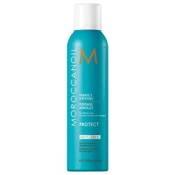 Moroccanoil - Protect Perfect Defense Spray