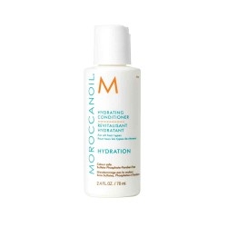 Moroccanoil - Conditioner