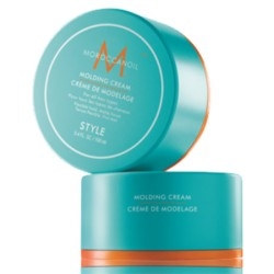 Moroccanoil - Molding Cream