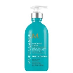 Moroccanoil - Glättende Lotion 