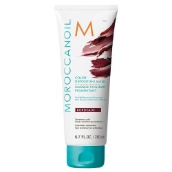 Moroccanoil - Bordeaux