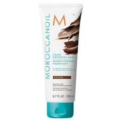 Moroccanoil - Cocoa