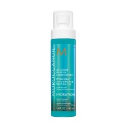 Moroccanoil - All in One Leave in Conditioner 