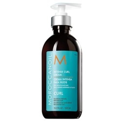 Moroccanoil - Intense Curl Cream