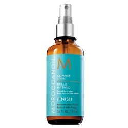 Moroccanoil - Glimmer Shine Spray