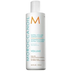 Moroccanoil - Conditioner