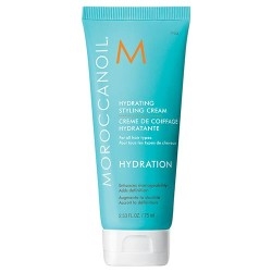 Moroccanoil - Styling Cream