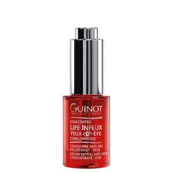 Guinot - Concentre Life Influx Yeux Guinot - Concentre Life Influx Yeux