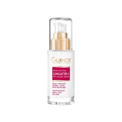 Guinot - Serum Longue Vie+