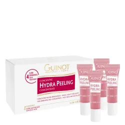 Guinot - Concentre Hydra Peeling Guinot - Concentre Hydra Peeling
