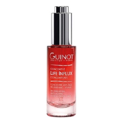 Guinot - Concentre Life Influx