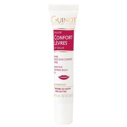 Guinot - Baume Confort Levres