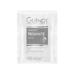 Guinot - Einzelmaske