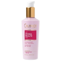 Guinot - Lait Hydra Beaute