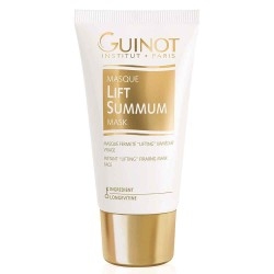 Guinot - Masque Lift
