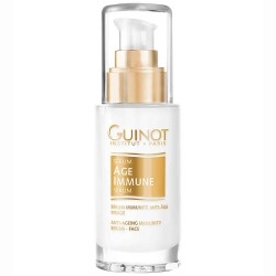 Guinot - Age Immune Serum