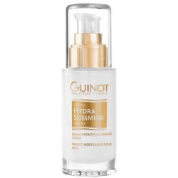 Guinot - Hydra Serum