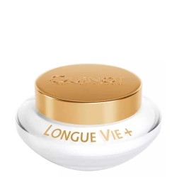 Guinot - + Creme Jeunesse Regenerante