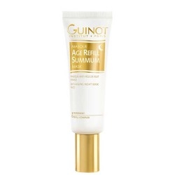 Guinot - Masque Age Refill Summum