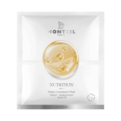Monteil - Perfect Complexion Mask
