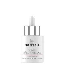 Monteil - Ceramide Serum