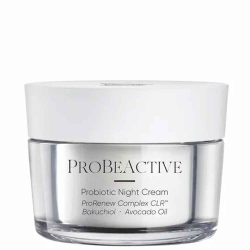 Monteil - Probiotic Night Cream