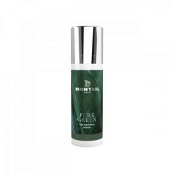 Monteil - CBD Defining Serum