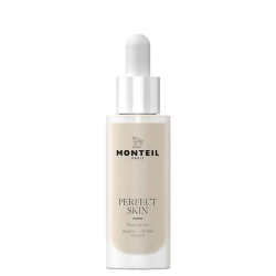 Monteil - Perfect Skin Glow Serum