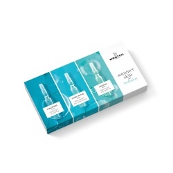 Monteil - Summerskin Hydration Set