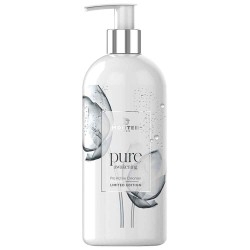 Monteil - Pure Awakening Pro Active Cleanser