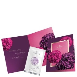 Monteil - LIFTING Face Lift Bio-Peptide Mask