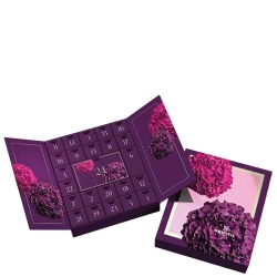 Monteil - Winterberry 2025 Monteil - Winterberry 2025