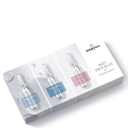Monteil - SKIN PROGRAM Moisture Infusion