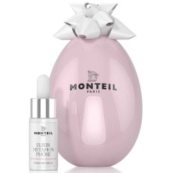 Monteil - Osterei Ceramide Serum