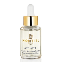 Monteil - Total Face Lift