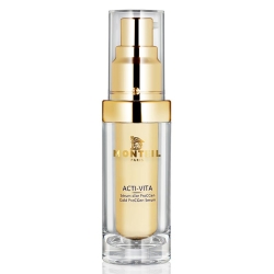Monteil - Gold Serum