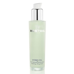 Monteil - Hydrating Lifting Serum