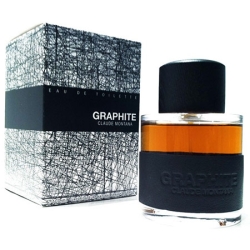 Montana - Eau de Toilette