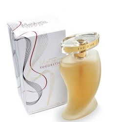 Montana - Eau d Or Eau de Parfum