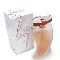 Montana - Eau Cuivrée 