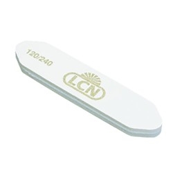 LCN - Banana Buffer (120/240) 6er Pack