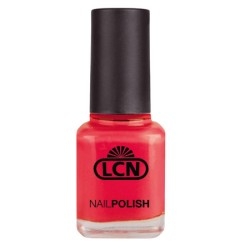 LCN - Nail Polish 327 some like it hot