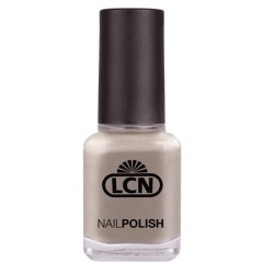 LCN - Nail Polish 338 paris chic